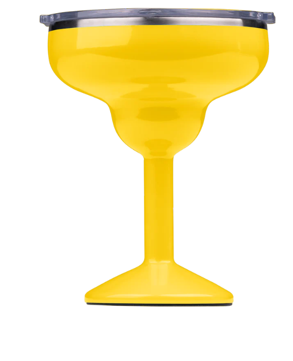 SUNFLOWER ORCA Rita - Sunflower # RT13SN