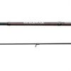 Shimano Scimitar Spinning Rod #SMS66MC