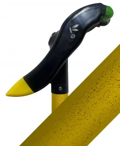 Firefly Flake Series Bow Light