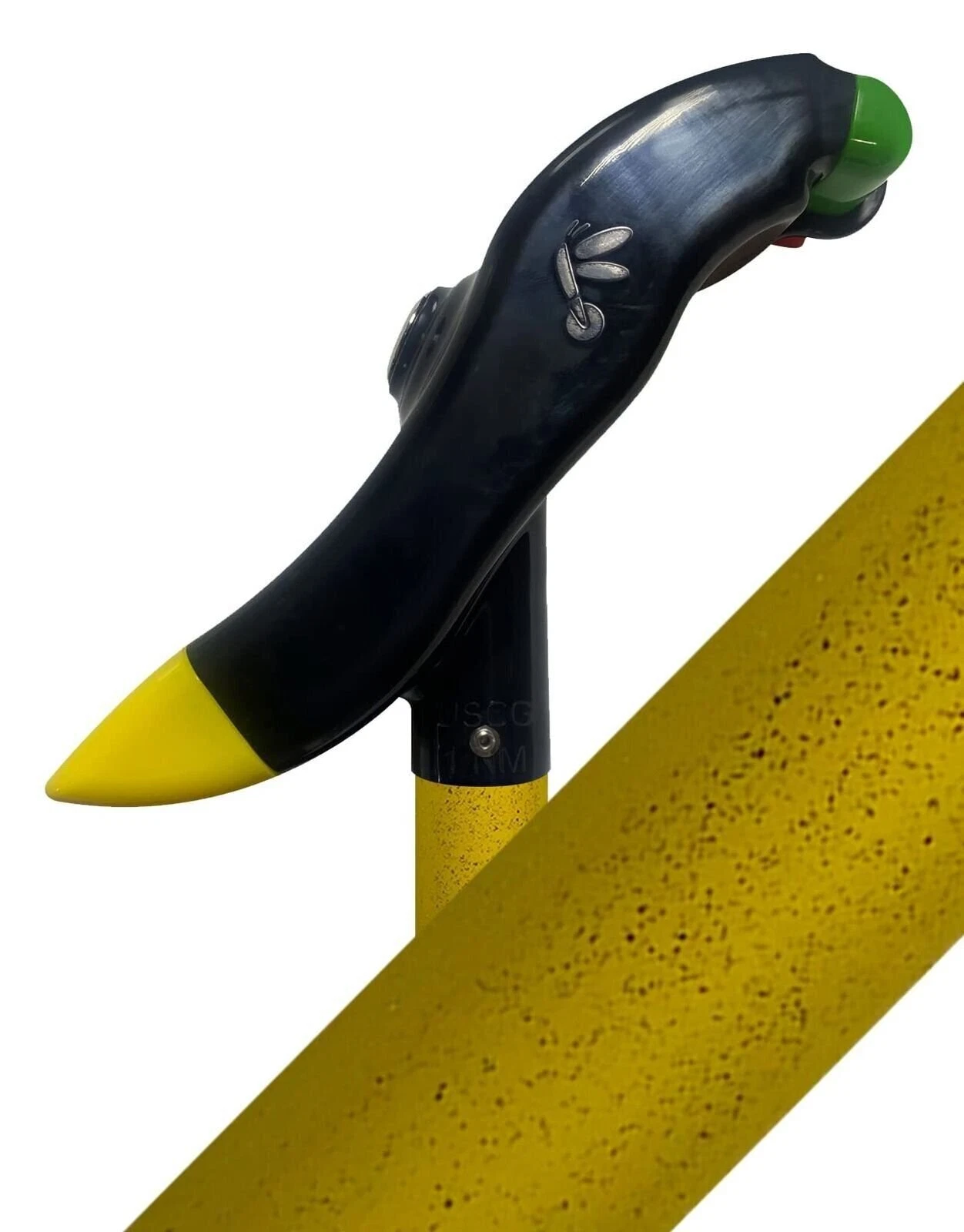 Firefly Flake Series Bow Light Firefly Flake Series Bow Light