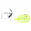 Crusher Lures 3/8 Buzz Bait #BZ38204