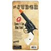 Parris Manufacturing The Judge Pistol #4730C