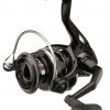 13 Fishing Creed X 1000 Spinning Reel #CRX1000