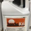Honcho K6 Herbicide 48.7% Glyphosate - 2.5 Gallons #CH32531