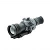 Armasight Contractor 320 6-24x50 Thermal Weapon Sight