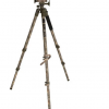 BOG DeathGrip Tripod - Realtree Xscape #1134446