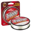 Berkley Trilene XL Smooth Casting Fishing Line 17lbs/300 Yards #XLFS1715