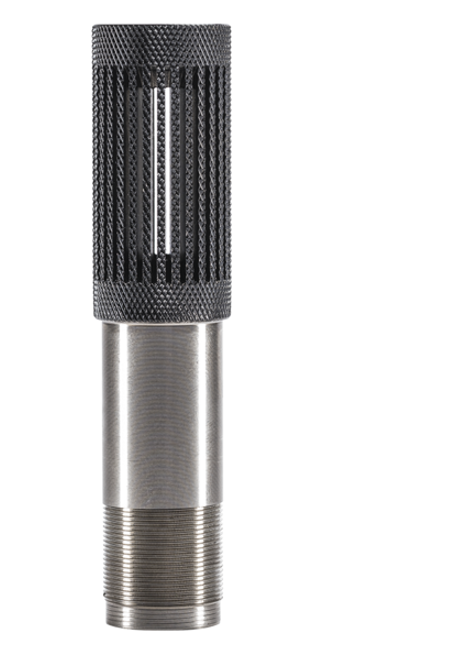 Indian Creek Black Diamond Strike Turkey Choke Tube .410 Invector #0046 Indian Creek Black Diamond Strike Turkey Choke Tube .410 Invector #0046