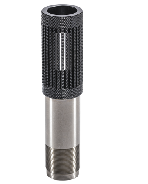 Indian Creek Black Diamond Strike Turkey Choke Tube .410 Mobil/Tristar #0043 Indian Creek Black Diamond Strike Turkey Choke Tube .410 Mobil/Tristar #0043