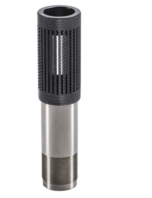 Indian Creek Black Diamond Strike Turkey Choke Tube 12 Ga. Remington Versa Max #0008 Indian Creek Black Diamond Strike Turkey Choke Tube 12 Ga. Remington Versa Max #0008