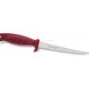 Rapala Stainless Fillet Knife 6″ #126SP