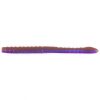 Missile Baits 4" Mini Magic Worm - PB&J Time #MBMMW4-PBJT