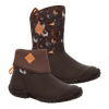 Muck Women's Muckster II Mid Boot #WM29CK