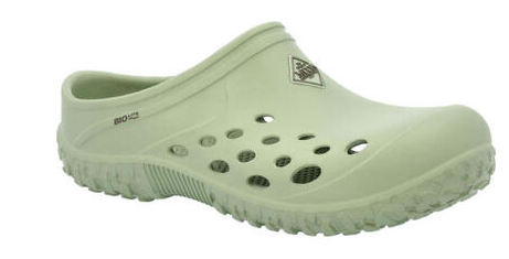 Muck Women's Muckster Lite EVA Clog #MLCW300 Muck Women's Muckster Lite EVA Clog #MLCW300