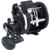 Penn Rival Level Wind Conventional Reel #RIV15LWLC