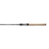 Shimano Scimitar 7' Medium Heavy Casting Rod #SMC70MHC