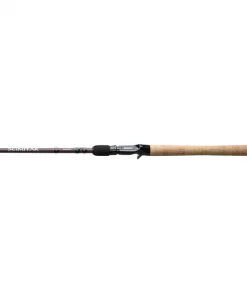 Shimano Scimitar 7' Medium Heavy Casting Rod #SMC70MHC