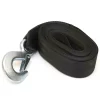 Shoreline Marine Boat Winch Strap #SL52333