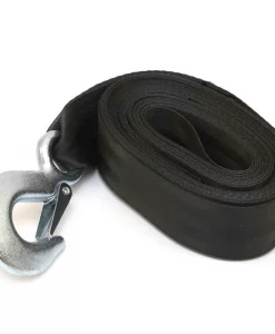 Shoreline Marine Boat Winch Strap #SL52333
