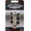Shoreline Marine Fuel Filter 1/4"-5/16"-3/8" #SL52202