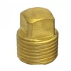 Shoreline Marine Garboard Drain Plug #SL52176