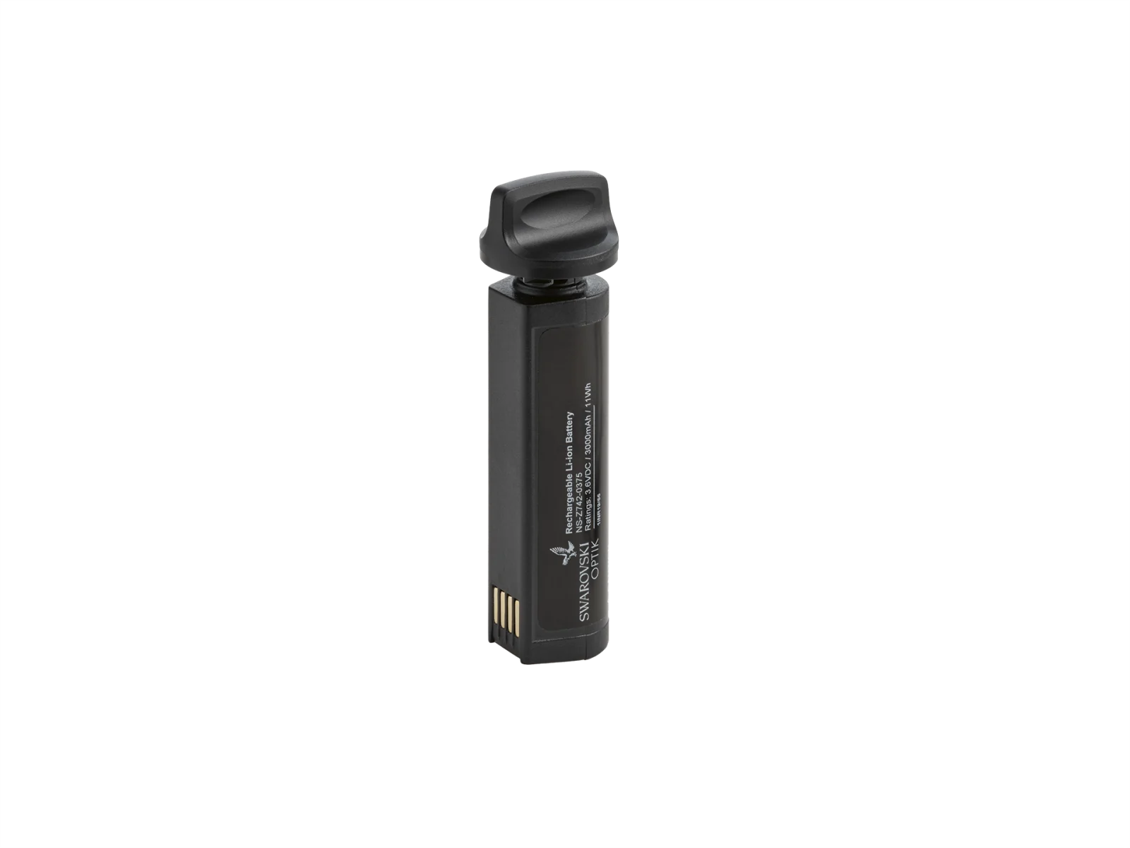 Swarovski Optik RB TM 35 Rechargeable Battery #RBTM35 Swarovski Optik RB TM 35 Rechargeable Battery #RBTM35