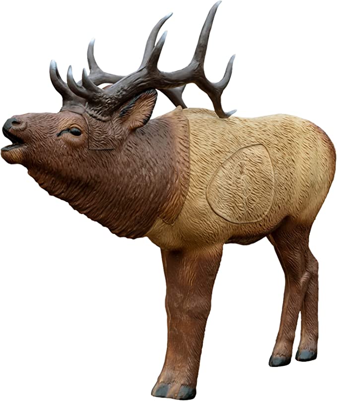 elk
