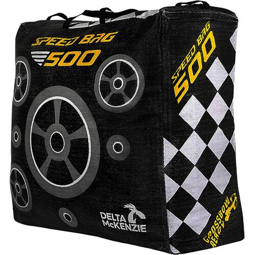 Delta Mckenzie Speed Bag 500 Target #70644 Delta Mckenzie Speed Bag 500 Target #70644
