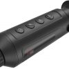 AGM Global Vision Thermal Monocular Taipan 384X288 #TM19-384