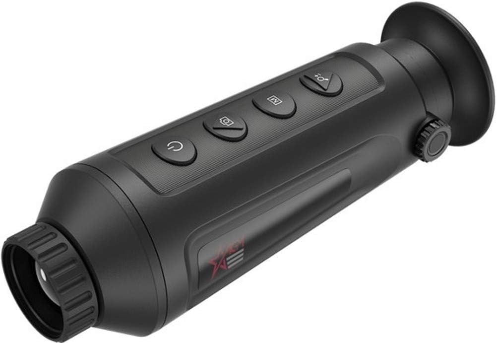AGM Global Vision Thermal Monocular Taipan 384X288 #TM19-384 AGM Global Vision Thermal Monocular Taipan 384X288 #TM19-384