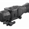 AGM Rattler Thermal Imaging Scope 256X192 #RAT-TS19-256