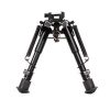 Aim Sports Bipod 6" Small #BHS01