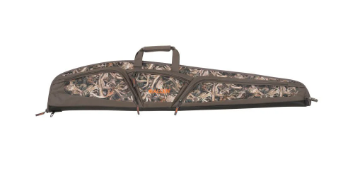 Allen Company 48 Bonz Rifle Case - Next Bonz Camo #687-48 Allen Company 48" Bonz Rifle Case - Next Bonz Camo #687-48