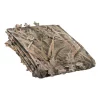 Allen Omnitex 3D Leafy Blind Material - Mossy Oak #25329