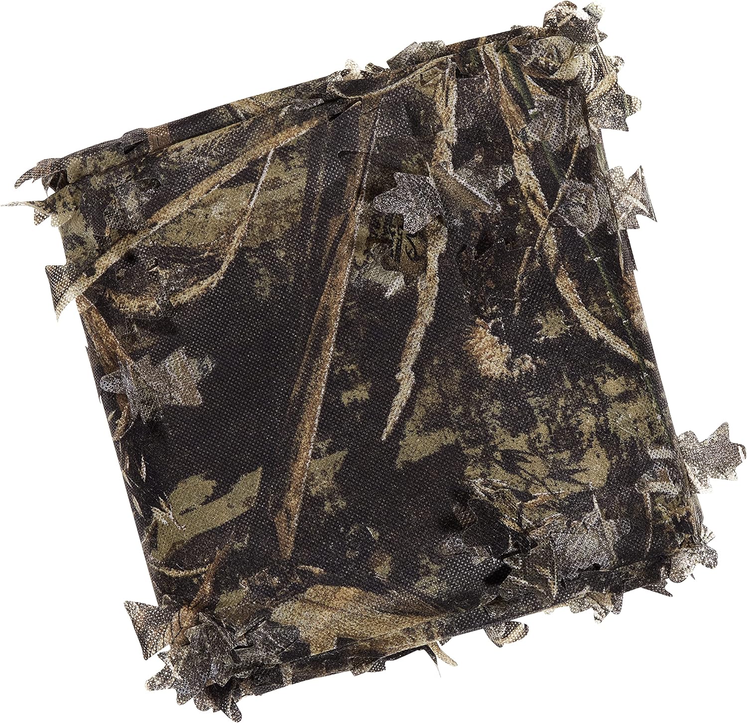 Allen Vanish Omnitex 3D Fabric Blind Realtree Max-5 #25328 Allen Vanish Omnitex 3D Fabric Blind Realtree Max-5 #25328