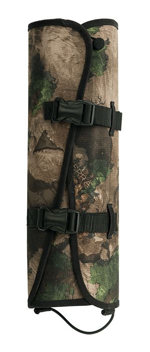 Blocker Outdoors Snake Gaiters Regular - Mossy Oak Terra Outland #2450056-153-RR Blocker Outdoors Snake Gaiters Regular - Mossy Oak Terra Outland #2450056-153-RR