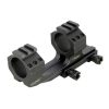 Burris AR-P.E.P.R. Scope Mount - 34mm #410345