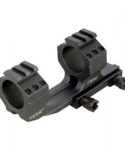 Burris AR-P.E.P.R. Scope Mount - 34mm #410345