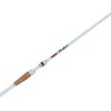 Duckett Fishing 7'1" Gary Klein Pro Series Medium Fast Spinning Rod #DFPS71M-S