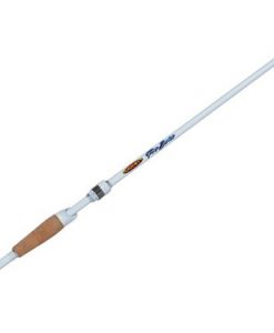 Duckett Fishing 7'1" Gary Klein Pro Series Medium Fast Spinning Rod #DFPS71M-S