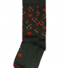 Heybo Rambler Sock - Proper #HEY19511