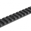 Ruger American Rimfire Picatinny Scope Base Rail - .22 LR #90674