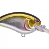 SPRO John Crews Little John MD 50 Crankbait #SLJM50AYU