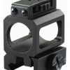 Streamlight Tactical Light Rail Mount #74200