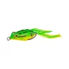 Strike King KVD Baby Sexy Frog - Tiger #SBSFKVD-153