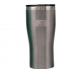 Toadfish Non-Tipping 20oz Tumbler #TFNOTIP20OZTUM- GRAPH