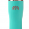 Toadfish Non-Tipping 20oz Tumbler #TFNOTIP20OZTUM-TEAL