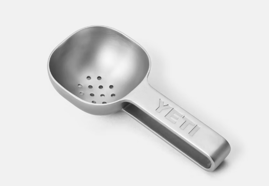 Yeti Ice Scoop #21180000003 Yeti Ice Scoop #21180000003