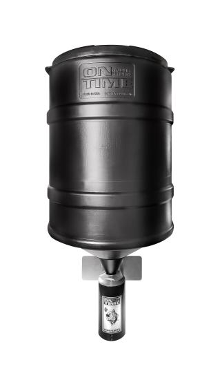 On Time Elite Fish Feeder Combo #50003 On Time Elite Fish Feeder Combo #50003