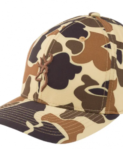 Browning Cupped Up Cap #308312121